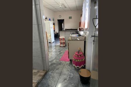 2_photo/94ce1f7fad.26e1e0eb7d3c5cc2-ATLAS-9e102955-5aaa-4c69-a5d1-cd1dd7b51aa0.jpg de casa à venda com 4 quartos, 262m² em Maracanã, Praia Grande