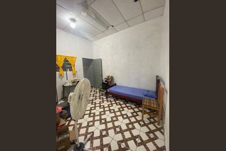 14_photo/94ce1f7fad.26e1e0eb7d3c5cc2-ATLAS-a927afef-9073-4c0a-83e4-7c2ee7e527b1.jpg de casa à venda com 4 quartos, 262m² em Maracanã, Praia Grande