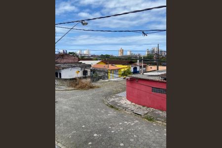 16_photo/94ce1f7fad.26e1e0eb7d3c5cc2-ATLAS-a9ab2776-c6dc-4734-8ebe-28b1746b57fd.jpg de casa à venda com 4 quartos, 262m² em Maracanã, Praia Grande