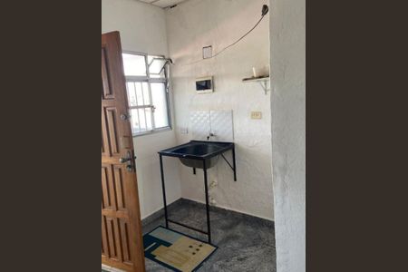 9_photo/94ce1f7fad.26e1e0eb7d3c5cc2-ATLAS-b06fc01e-0760-4fef-af20-6705d028743a.jpg de casa à venda com 4 quartos, 262m² em Maracanã, Praia Grande