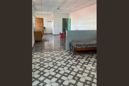 6_photo/94ce1f7fad.26e1e0eb7d3c5cc2-ATLAS-c18403fa-1172-4a32-8cc3-7a30fcb066c2.jpg de casa à venda com 4 quartos, 262m² em Maracanã, Praia Grande