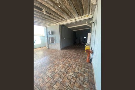 17_photo/94ce1f7fad.26e1e0eb7d3c5cc2-ATLAS-d2b8dc12-abc4-4443-86a0-bbe1bab2f181.jpg de casa à venda com 4 quartos, 262m² em Maracanã, Praia Grande