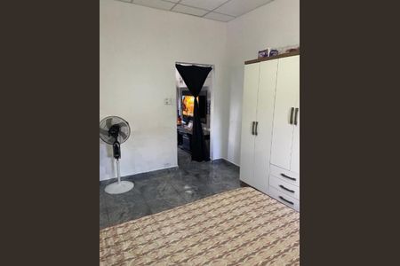 11_photo/94ce1f7fad.26e1e0eb7d3c5cc2-ATLAS-e240cebf-87cd-47bb-8cdc-bcf08c6d1378.jpg de casa à venda com 4 quartos, 262m² em Maracanã, Praia Grande