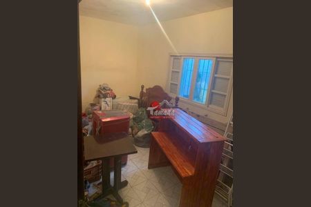 5_photo/94ce1f7fc3.acd95624ba8db863-ATLAS-1e2ceb8d-a0c1-438d-be49-9f10de82826f.jpg de casa à venda com 2 quartos, 62m² em Maracanã, Praia Grande