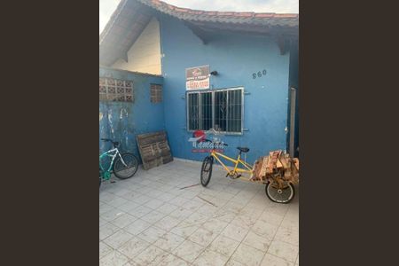 9_photo/94ce1f7fc3.acd95624ba8db863-ATLAS-2c4e3c67-89e5-4da4-acee-efce33238e04.jpg de casa à venda com 2 quartos, 62m² em Maracanã, Praia Grande