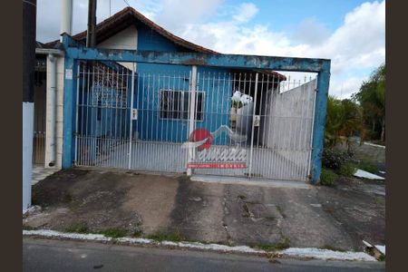 10_photo/94ce1f7fc3.acd95624ba8db863-ATLAS-5ea1393a-3653-4c19-8a20-ade926de1ea0.jpg de casa à venda com 2 quartos, 62m² em Maracanã, Praia Grande