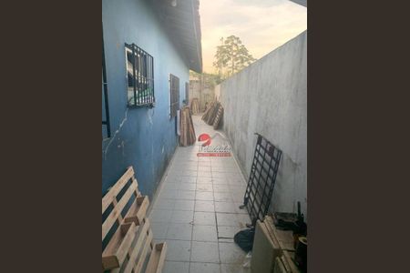 7_photo/94ce1f7fc3.acd95624ba8db863-ATLAS-e2dc700e-3abf-4a86-a213-1cb0e18dc711.jpg de casa à venda com 2 quartos, 62m² em Maracanã, Praia Grande