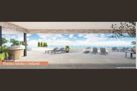 10_photo/94ce1f7fcb.9cc0c86a4233e132-ATLAS-498da2b7-6d9c-47ff-8ac4-3375ecec9089.jpg de apartamento à venda com 2 quartos, 109m² em Maracanã, Praia Grande