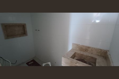 3_photo/94ce1f7fcb.9cc0c86a4233e132-ATLAS-821f1691-4dbd-40c9-94dd-088daa77c4bd.jpg de apartamento à venda com 2 quartos, 109m² em Maracanã, Praia Grande