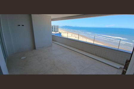 6_photo/94ce1f7fcb.9cc0c86a4233e132-ATLAS-a22c8e0a-53cc-4c28-9159-8c1bbcf29f82.jpg de apartamento à venda com 2 quartos, 109m² em Maracanã, Praia Grande