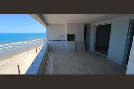 11_photo/94ce1f7fcb.9cc0c86a4233e132-ATLAS-be2ce63d-a70f-4ca7-ae97-cddbcb19589e.jpg de apartamento à venda com 2 quartos, 109m² em Maracanã, Praia Grande