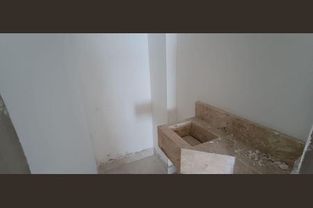 8_photo/94ce1f7fcb.9cc0c86a4233e132-ATLAS-d78df619-a8d6-42c6-904e-085f4193e912.jpg de apartamento à venda com 2 quartos, 109m² em Maracanã, Praia Grande