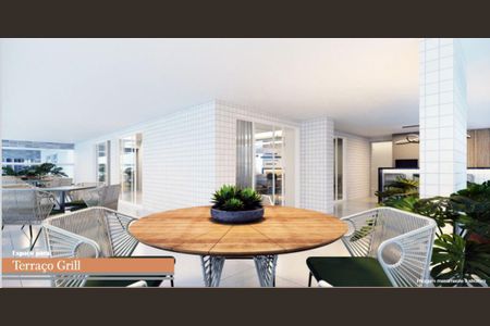 2_photo/94ce1f7fcb.9cc0c86a4233e132-ATLAS-e1ab012f-9b56-491c-809e-d829e3dafabb.jpg de apartamento à venda com 2 quartos, 109m² em Maracanã, Praia Grande