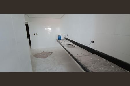 10_photo/94ce1f7fcb.9d67bd92eae8c46c-ATLAS-0d6f4b4b-75f0-4044-a766-489bf06f3dc1.jpg de apartamento à venda com 3 quartos, 130m² em Maracanã, Praia Grande