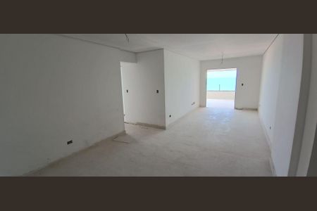 6_photo/94ce1f7fcb.9d67bd92eae8c46c-ATLAS-1784e866-4801-4e89-808e-13af3ba20d56.jpg de apartamento à venda com 3 quartos, 130m² em Maracanã, Praia Grande