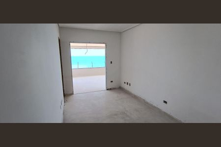 8_photo/94ce1f7fcb.9d67bd92eae8c46c-ATLAS-49fef43c-d1b6-45c3-815d-45d639e0dfbc.jpg de apartamento à venda com 3 quartos, 130m² em Maracanã, Praia Grande