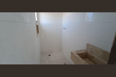 6_photo/94ce1f7fcb.9d67bd92eae8c46c-ATLAS-4f1091b0-e5fc-47e9-9d63-4ebde6583b51.jpg de apartamento à venda com 3 quartos, 130m² em Maracanã, Praia Grande