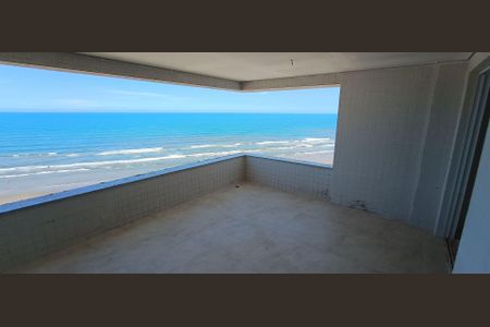 11_photo/94ce1f7fcb.9d67bd92eae8c46c-ATLAS-6f941b0a-0fca-4733-8f5e-b2ee31d7d5dd.jpg de apartamento à venda com 3 quartos, 130m² em Maracanã, Praia Grande