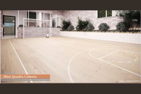 7_photo/94ce1f7fcb.9d67bd92eae8c46c-ATLAS-72c52ec3-e379-429b-b171-7e1f10779d1f.jpg de apartamento à venda com 3 quartos, 130m² em Maracanã, Praia Grande