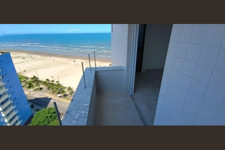 10_photo/94ce1f7fcb.9d67bd92eae8c46c-ATLAS-749fcaf0-e2f9-4600-8842-841605547558.jpg de apartamento à venda com 3 quartos, 130m² em Maracanã, Praia Grande