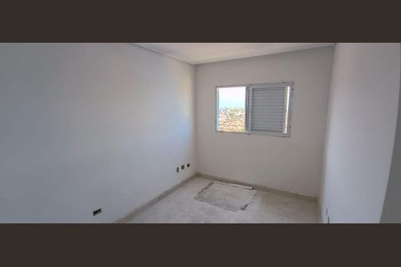 11_photo/94ce1f7fcb.9d67bd92eae8c46c-ATLAS-8afc7d46-5aee-4c5c-9582-6afab82be89b.jpg de apartamento à venda com 3 quartos, 130m² em Maracanã, Praia Grande