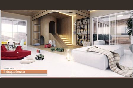 2_photo/94ce1f7fcb.9d67bd92eae8c46c-ATLAS-9479798d-68fc-4c36-b41c-2bf367d2e142.jpg de apartamento à venda com 3 quartos, 130m² em Maracanã, Praia Grande