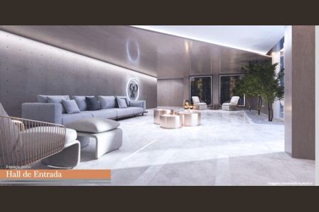 7_photo/94ce1f7fcb.9d67bd92eae8c46c-ATLAS-a2bc1614-97bc-44d4-bb04-483e183eb3a1.jpg de apartamento à venda com 3 quartos, 130m² em Maracanã, Praia Grande