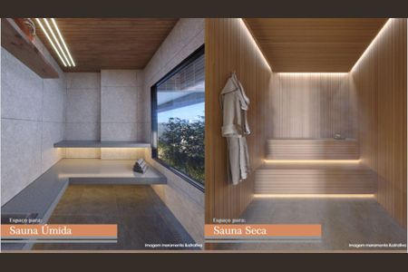 2_photo/94ce1f7fcb.9d67bd92eae8c46c-ATLAS-b490aa44-8557-472d-89ec-5fde2fc81da2.jpg de apartamento à venda com 3 quartos, 130m² em Maracanã, Praia Grande