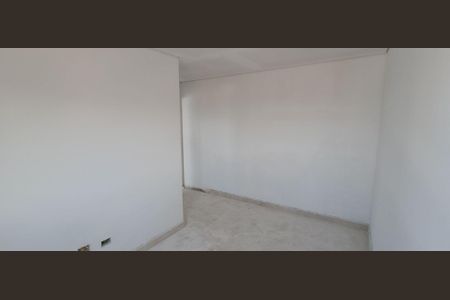 9_photo/94ce1f7fcb.9d67bd92eae8c46c-ATLAS-c9a52dde-6eb6-48c2-90ba-d86e9dd31bf8.jpg de apartamento à venda com 3 quartos, 130m² em Maracanã, Praia Grande