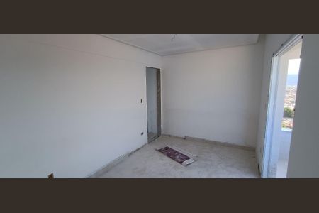 7_photo/94ce1f7fcb.9d67bd92eae8c46c-ATLAS-e9e6d2da-8e02-47fe-811c-f8a9c05fad90.jpg de apartamento à venda com 3 quartos, 130m² em Maracanã, Praia Grande