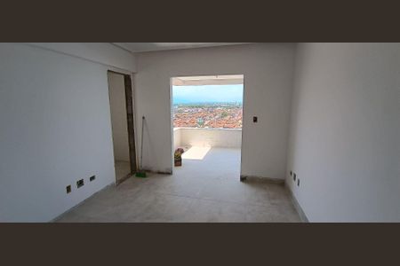 1_photo/94ce1f7fcb.e076ae8d22d07940-ATLAS-0814bef4-852d-4351-b814-78b14db2d1bf.jpg de apartamento à venda com 2 quartos, 94m² em Maracanã, Praia Grande