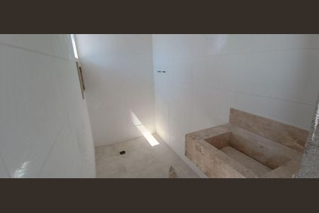 8_photo/94ce1f7fcb.e076ae8d22d07940-ATLAS-2ab3b581-cab8-4fe1-88b9-60400e20a314.jpg de apartamento à venda com 2 quartos, 94m² em Maracanã, Praia Grande