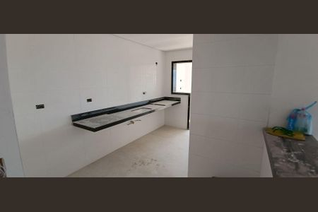 3_photo/94ce1f7fcb.e076ae8d22d07940-ATLAS-4b89d4b1-1124-4e93-9b44-e3a2eddf77a1.jpg de apartamento à venda com 2 quartos, 94m² em Maracanã, Praia Grande