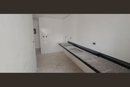 1_photo/94ce1f7fcb.e076ae8d22d07940-ATLAS-7cb9b4f3-dd77-49a9-ae64-1dc1bdaead7b.jpg de apartamento à venda com 2 quartos, 94m² em Maracanã, Praia Grande