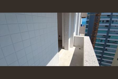 7_photo/94ce1f7fcb.e076ae8d22d07940-ATLAS-8f166507-27ff-4a5a-b82e-8105cd8520d0.jpg de apartamento à venda com 2 quartos, 94m² em Maracanã, Praia Grande