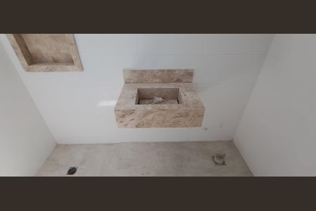 7_photo/94ce1f7fcb.e076ae8d22d07940-ATLAS-8f9325da-e455-44fa-b45c-d6d756fab993.jpg de apartamento à venda com 2 quartos, 94m² em Maracanã, Praia Grande