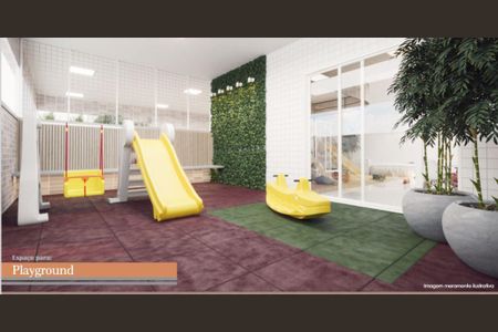 9_photo/94ce1f7fcb.e076ae8d22d07940-ATLAS-c8aaed58-24f9-4e49-8cae-a1b2081a37be.jpg de apartamento à venda com 2 quartos, 94m² em Maracanã, Praia Grande