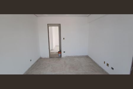 2_photo/94ce1f7fcb.e076ae8d22d07940-ATLAS-ccc3c4ef-ee30-401b-aede-c05f8baab215.jpg de apartamento à venda com 2 quartos, 94m² em Maracanã, Praia Grande