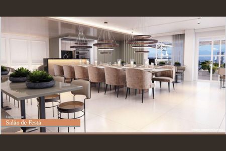 6_photo/94ce1f7fcb.e076ae8d22d07940-ATLAS-d8e3e25a-8897-407c-a3e7-8804d1c1af6c.jpg de apartamento à venda com 2 quartos, 94m² em Maracanã, Praia Grande