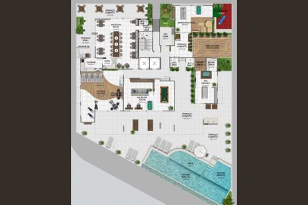 12_photo/94ce1f7fcb.e076ae8d22d07940-ATLAS-df8f317e-9742-4c8a-b786-63902416d18b.jpg de apartamento à venda com 2 quartos, 94m² em Maracanã, Praia Grande