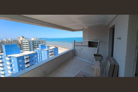 9_photo/94ce1f7fcb.e076ae8d22d07940-ATLAS-e5598df6-c31f-4de9-8f41-443bd098c734.jpg de apartamento à venda com 2 quartos, 94m² em Maracanã, Praia Grande