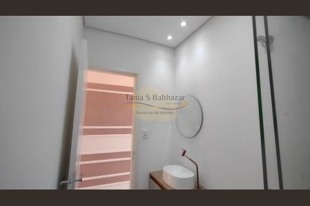 9_photo/94ce1f7fe7.42e6edcb8394660c-ATLAS-1e7c28a7-771c-437e-9b44-da2e3d276b64.jpg de casa à venda com 2 quartos, 107m² em Maracanã, Praia Grande