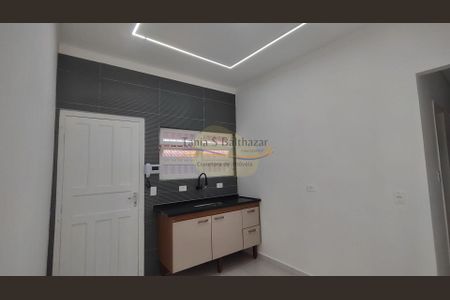 11_photo/94ce1f7fe7.42e6edcb8394660c-ATLAS-1eca0fa3-ba8d-4aec-9166-bf90425b5c74.jpg de casa à venda com 2 quartos, 107m² em Maracanã, Praia Grande