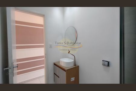 12_photo/94ce1f7fe7.42e6edcb8394660c-ATLAS-2c8e0dd2-25a5-41b3-9595-e469fde16553.jpg de casa à venda com 2 quartos, 107m² em Maracanã, Praia Grande