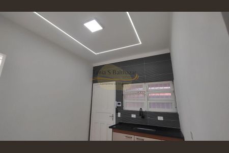 1_photo/94ce1f7fe7.42e6edcb8394660c-ATLAS-2cf58064-ef7a-4f06-863c-70e981e8235f.jpg de casa à venda com 2 quartos, 107m² em Maracanã, Praia Grande