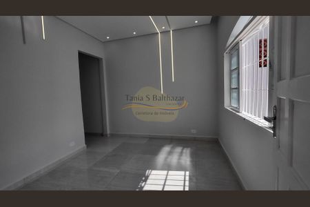 8_photo/94ce1f7fe7.42e6edcb8394660c-ATLAS-39b29689-5bba-4448-b839-e8902e517de4.jpg de casa à venda com 2 quartos, 107m² em Maracanã, Praia Grande