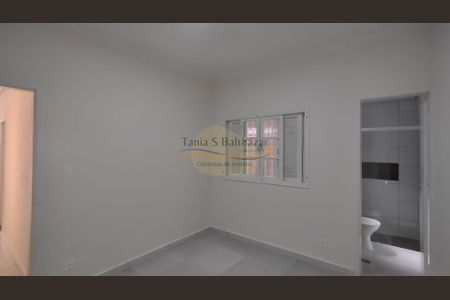 8_photo/94ce1f7fe7.42e6edcb8394660c-ATLAS-552697a8-32d6-4dfe-a51b-00b1a8d7566a.jpg de casa à venda com 2 quartos, 107m² em Maracanã, Praia Grande