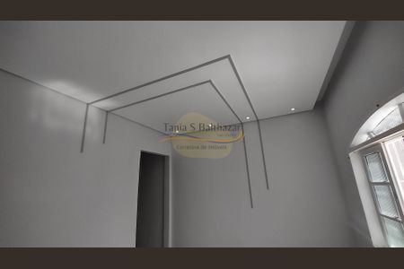 7_photo/94ce1f7fe7.42e6edcb8394660c-ATLAS-5fa49933-bfac-41b9-b1cc-cdfaf8e69446.jpg de casa à venda com 2 quartos, 107m² em Maracanã, Praia Grande