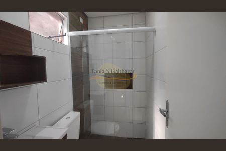 2_photo/94ce1f7fe7.42e6edcb8394660c-ATLAS-622d0fff-912b-42c0-abfa-be777c45ebd7.jpg de casa à venda com 2 quartos, 107m² em Maracanã, Praia Grande