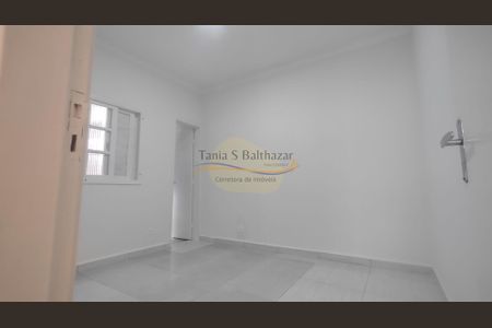 3_photo/94ce1f7fe7.42e6edcb8394660c-ATLAS-83c39315-a0f5-405c-beb4-ef5ea8024ad9.jpg de casa à venda com 2 quartos, 107m² em Maracanã, Praia Grande